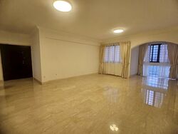 Kensington Park Condominium (D19), Condominium #585554301